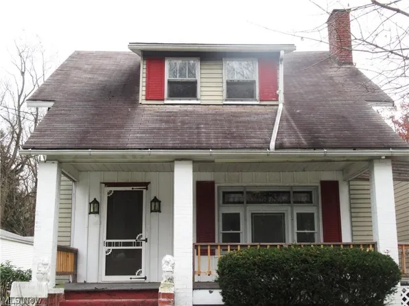 44 Water St, Poland, OH 44514