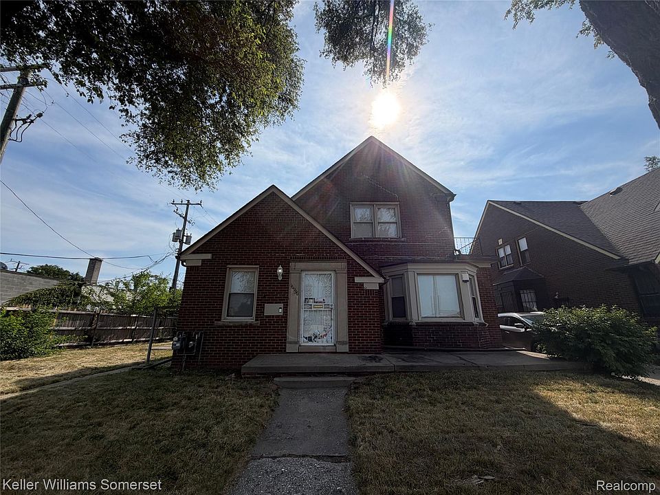 16936 Fairfield St, photo 6