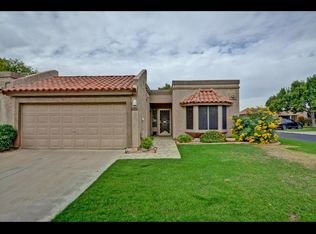 19122 N 98th Dr, Peoria, AZ 85382