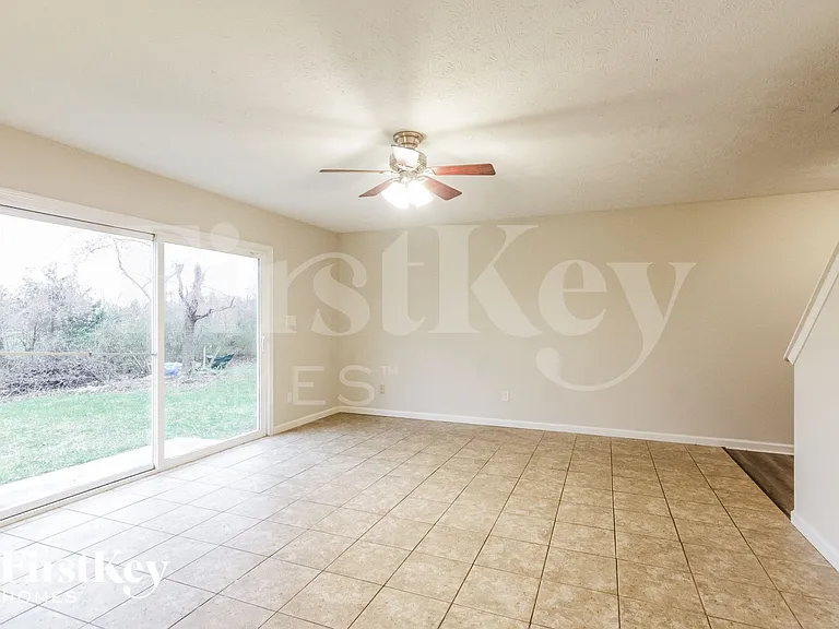 9223 Timpani Way — Photo 3
