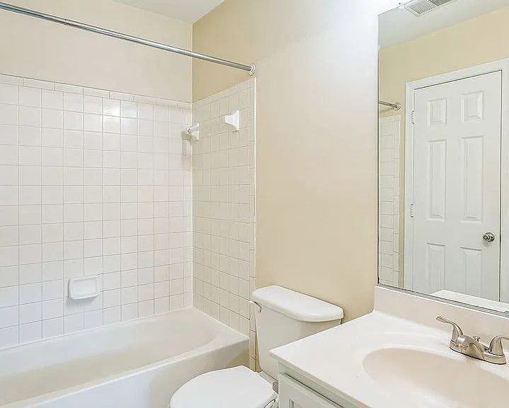 46051 Marble Ter — Photo 13
