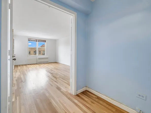 48-10 45th Street image 9 of 21