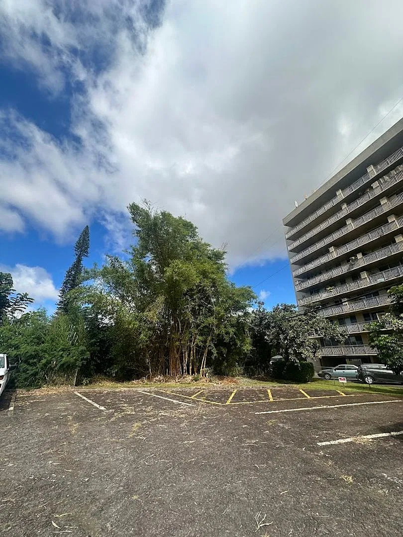 Wilikina Drive (Kemoo by the Lake) — Photo 2