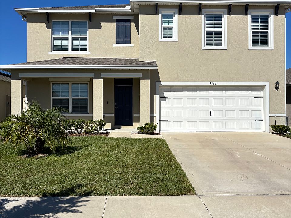 1st image of 5585 Winona Dr