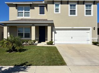 5585 Winona Dr, Saint Cloud, FL 34771