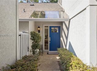 1 High Bluff Rd APT 2006, Hilton Head Island, SC 29926