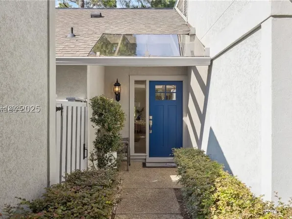 1 High Bluff Rd APT 2006, Hilton Head Island, SC 29926