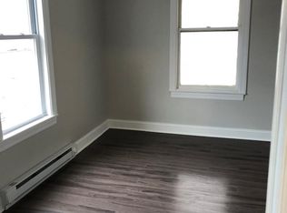 302 N 9th St APT 7, Allentown, PA 18102