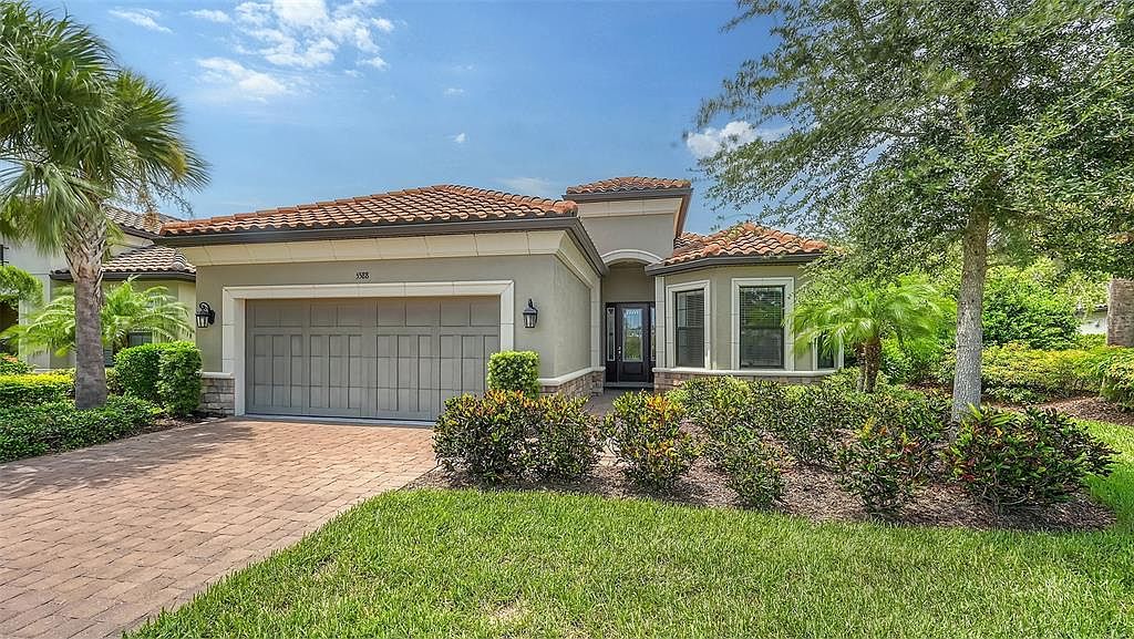 5588 Semolino St, Nokomis, FL 34275 Zillow