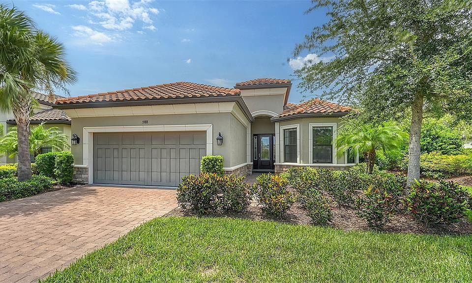 1st image of 5588 SEMOLINO STREET