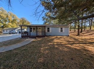 6511 Old Saint Louis Rd, Belleville, IL 62223