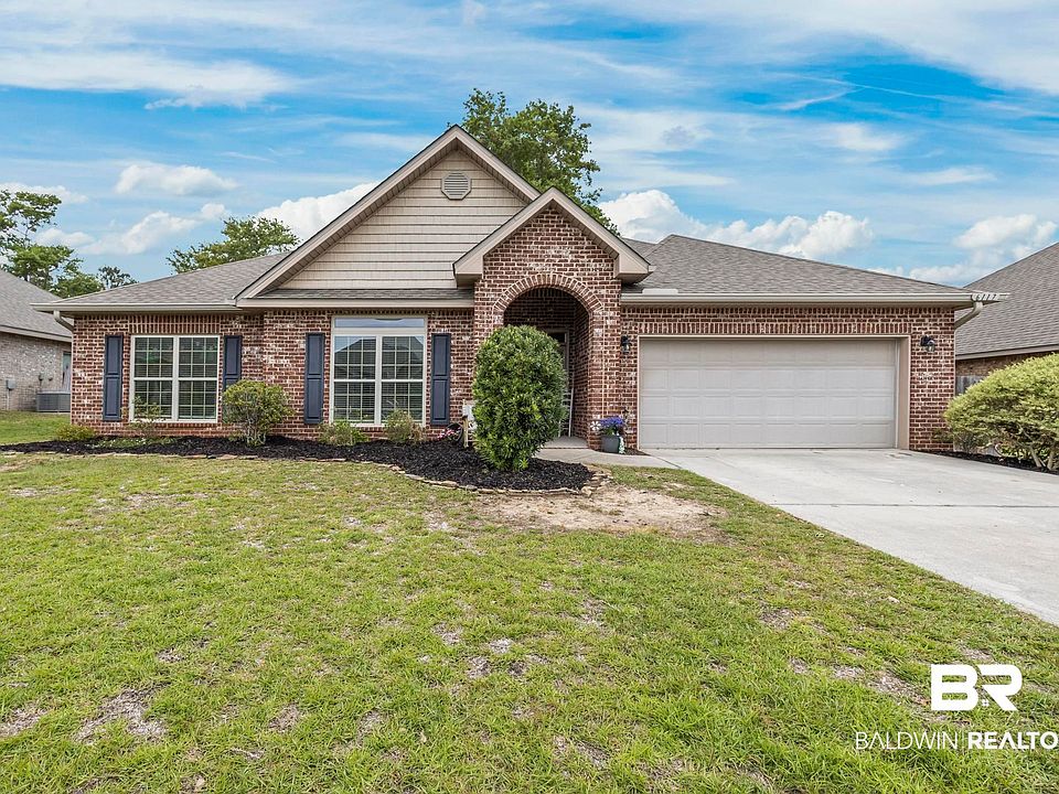 1st image of 6117 Cobblestone Ct