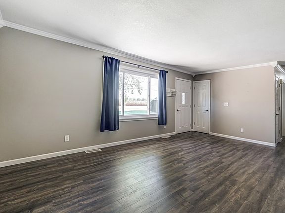 5th image of 10202 N State Road 1