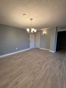 666 W Germantown Pike APT 1607, Plymouth Meeting, PA, 19462