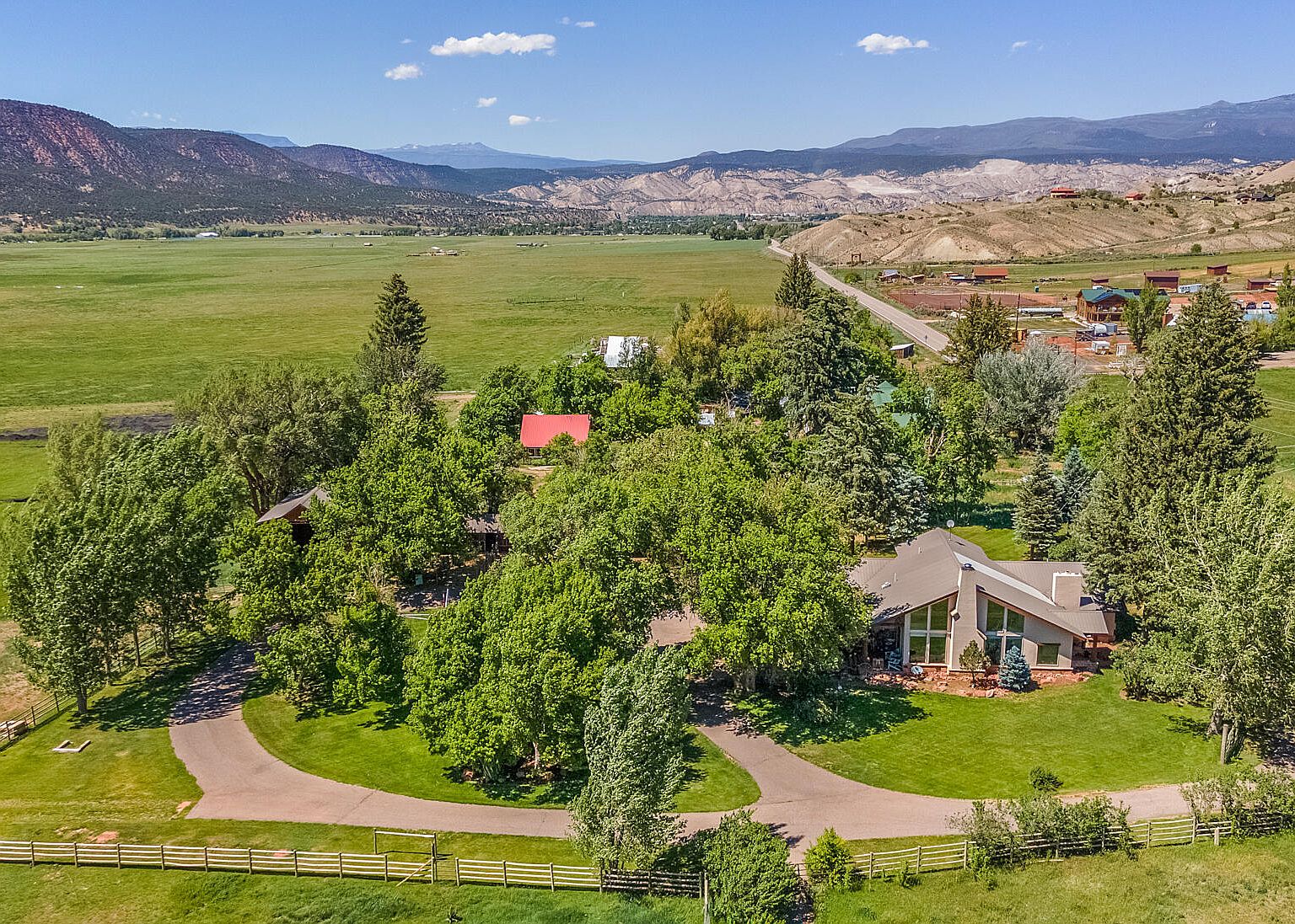 3631 Gypsum Creek Rd, Gypsum, CO 81637 | MLS #1005559 | Zillow