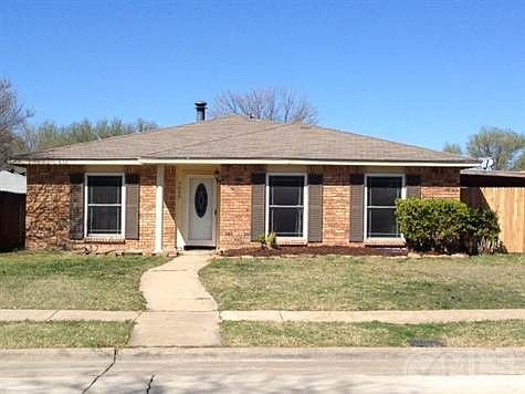 1st image of 5009 Nash Dr