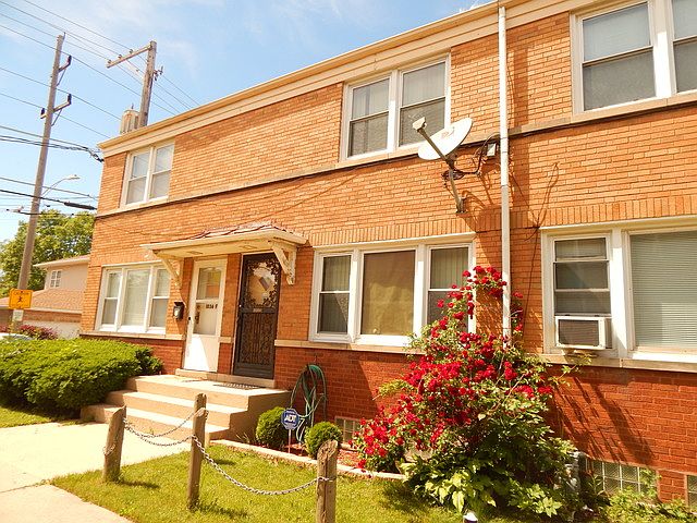 1st image of 1036 Bellwood Ave