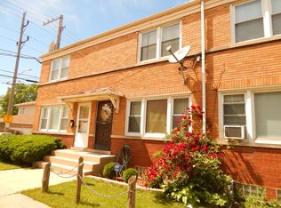 1036 Bellwood Ave, Bellwood, IL 60104
