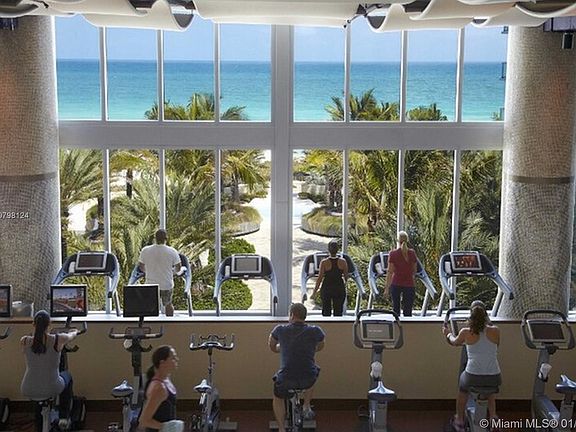5th image of 6801 Collins Ave #1413