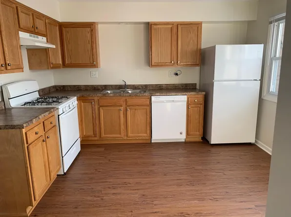 501 S Schroeder Ave, Peotone, IL 60468