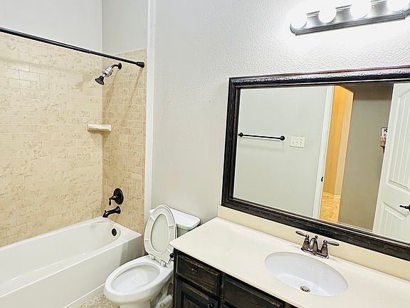 2nd image of 10420 Old Eagle River Ln