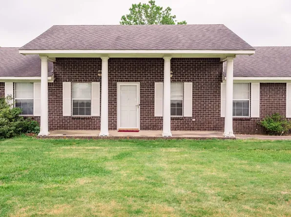 38311 State Highway 75, Fyffe, AL 35971