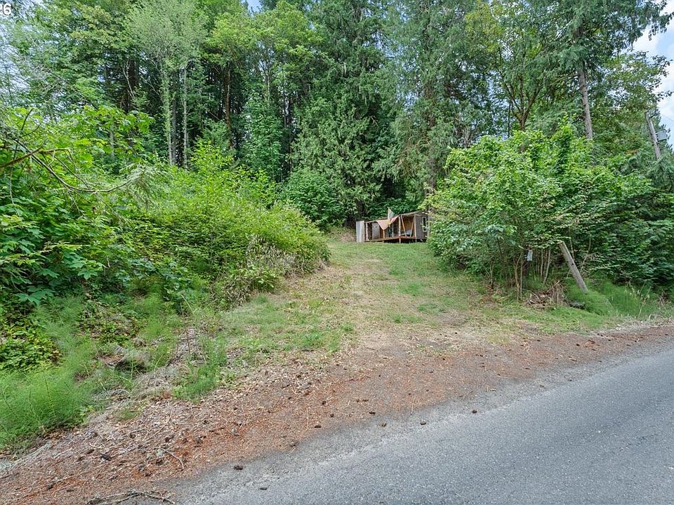 1st image of 32725 NW Ej Smith Rd