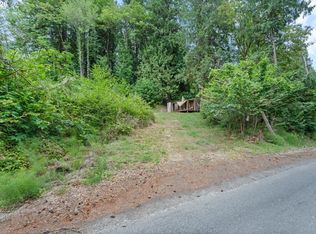 32725 NW Ej Smith Rd, Scappoose, OR 97056