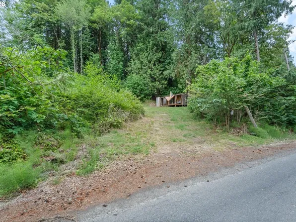 32725 NW Ej Smith Rd, Scappoose, OR 97056