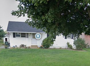 180 Jones Rd, Wellington, OH 44090