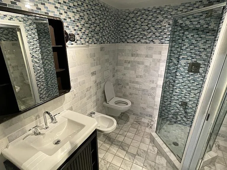 635 Caladesi Trl — Photo 13