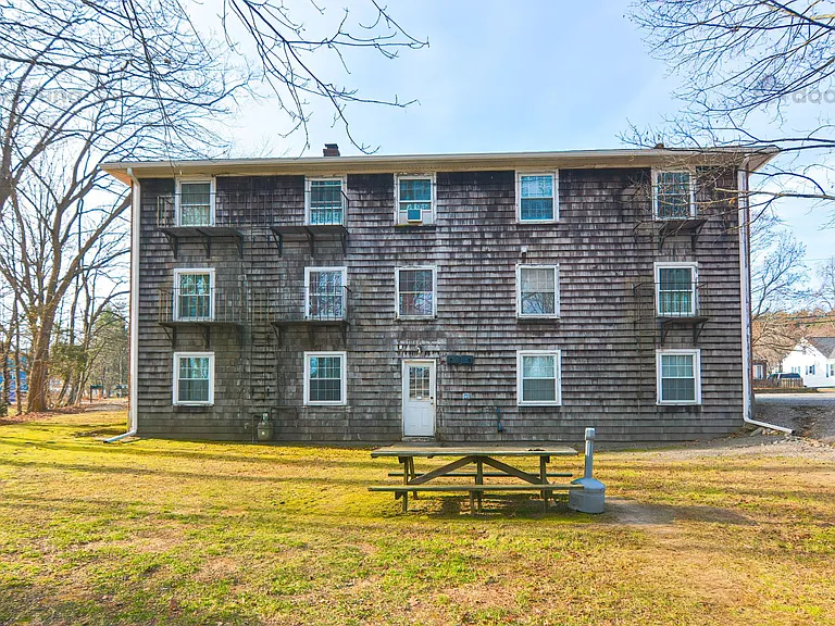 16 Harvard Rd #6 — Photo 20