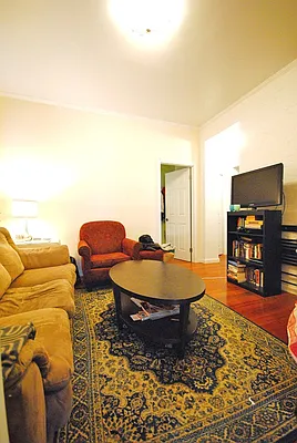 Rented by Bold New York | media 34