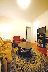 Rented by Bold New York