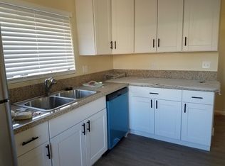 1115 Palm Ct, Arroyo Grande, CA 93420