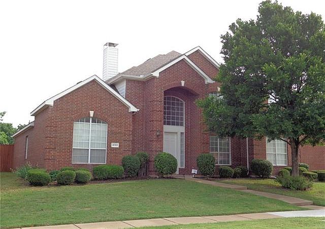 1st image of 4133 Mildenhall Dr