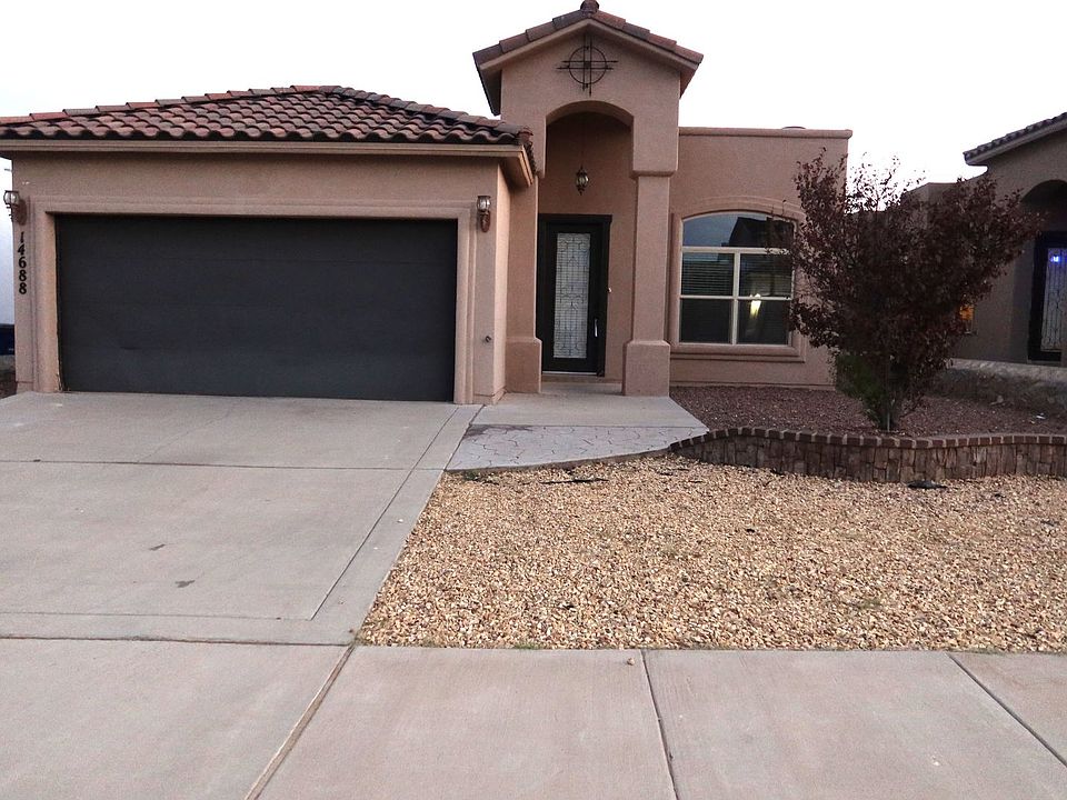 1st image of 14688 Spanish Point Dr