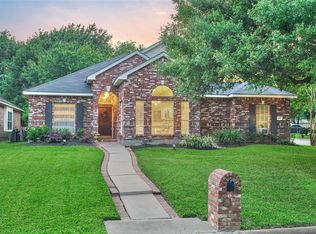 6899 Stillwater Dr, Willis, TX 77318
