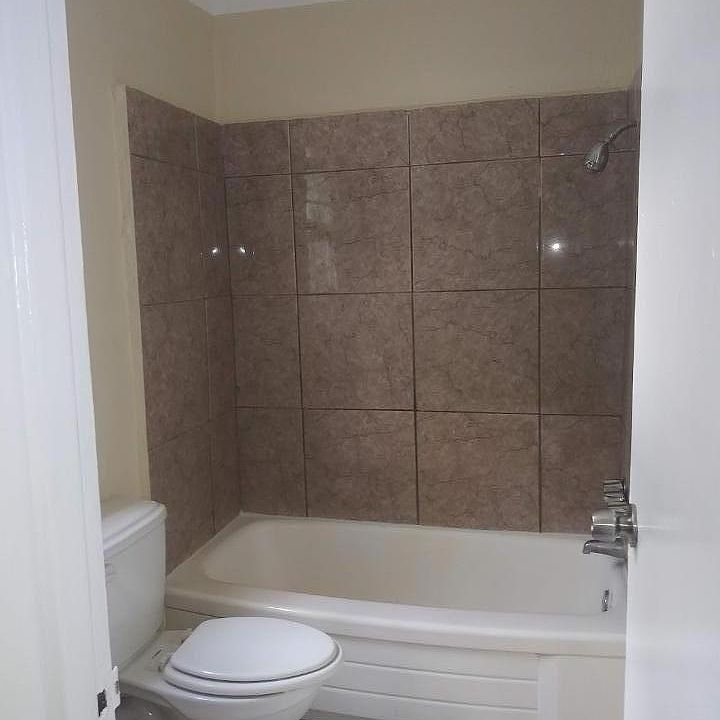 2nd image of 819 W Imperial Hwy #8