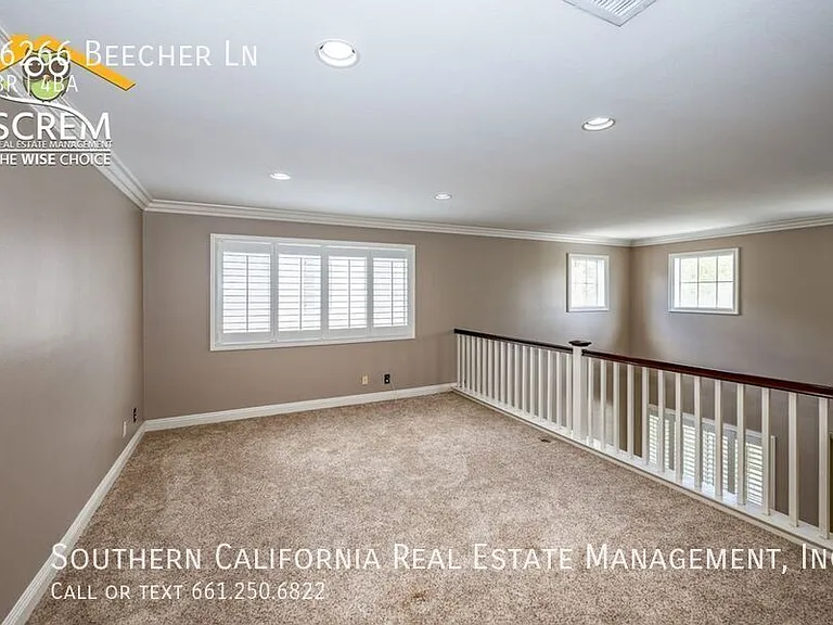 26266 Beecher Ln — Photo 20