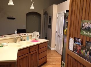 1733 W 925 S, Syracuse, UT 84075