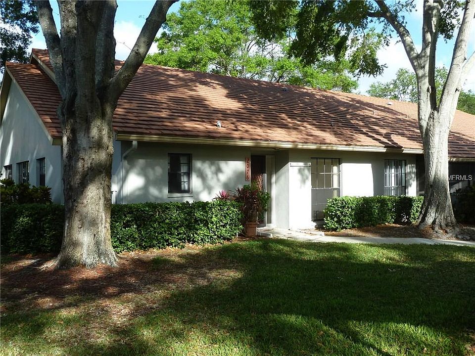 1st image of 2076 Cheryl Dr