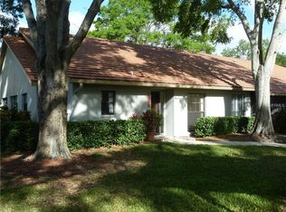 2076 Cheryl Dr, Clearwater, FL 33763