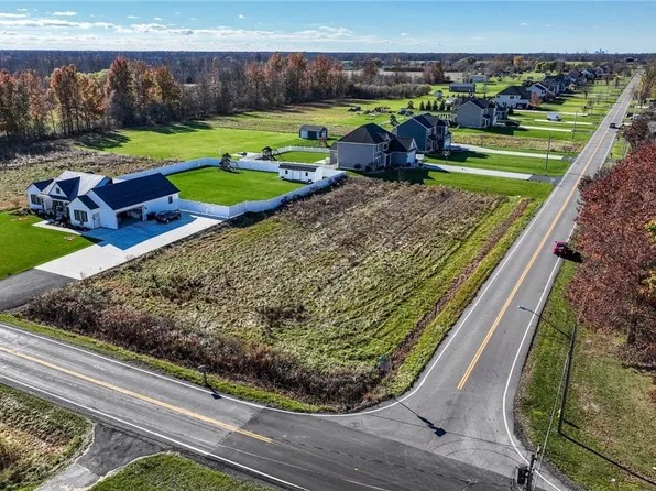 V/l Slusaric Rd #30492, North Tonawanda, NY 14120