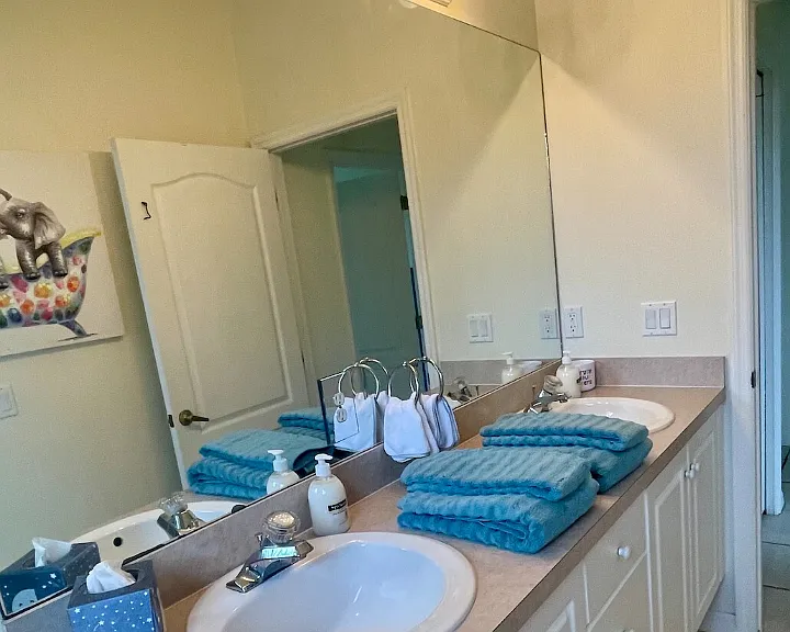 Kimberlee Ct — Photo 18