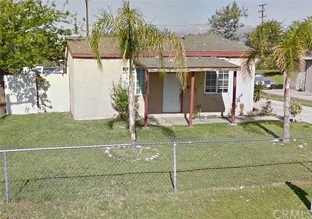 1st image of 1868 Colorado Ave