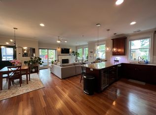 1858 N Talman Ave #2, Chicago, IL 60647