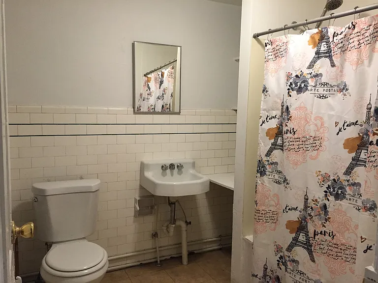319 Market St — Photo 7