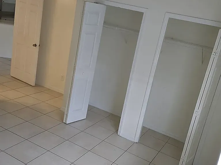 324 Gordon Ave S #2 — Photo 7