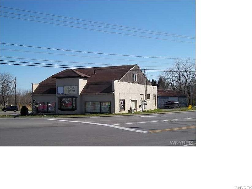 2nd image of 13008 Main Rd